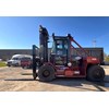 2020 Taylor X500MR Forklift